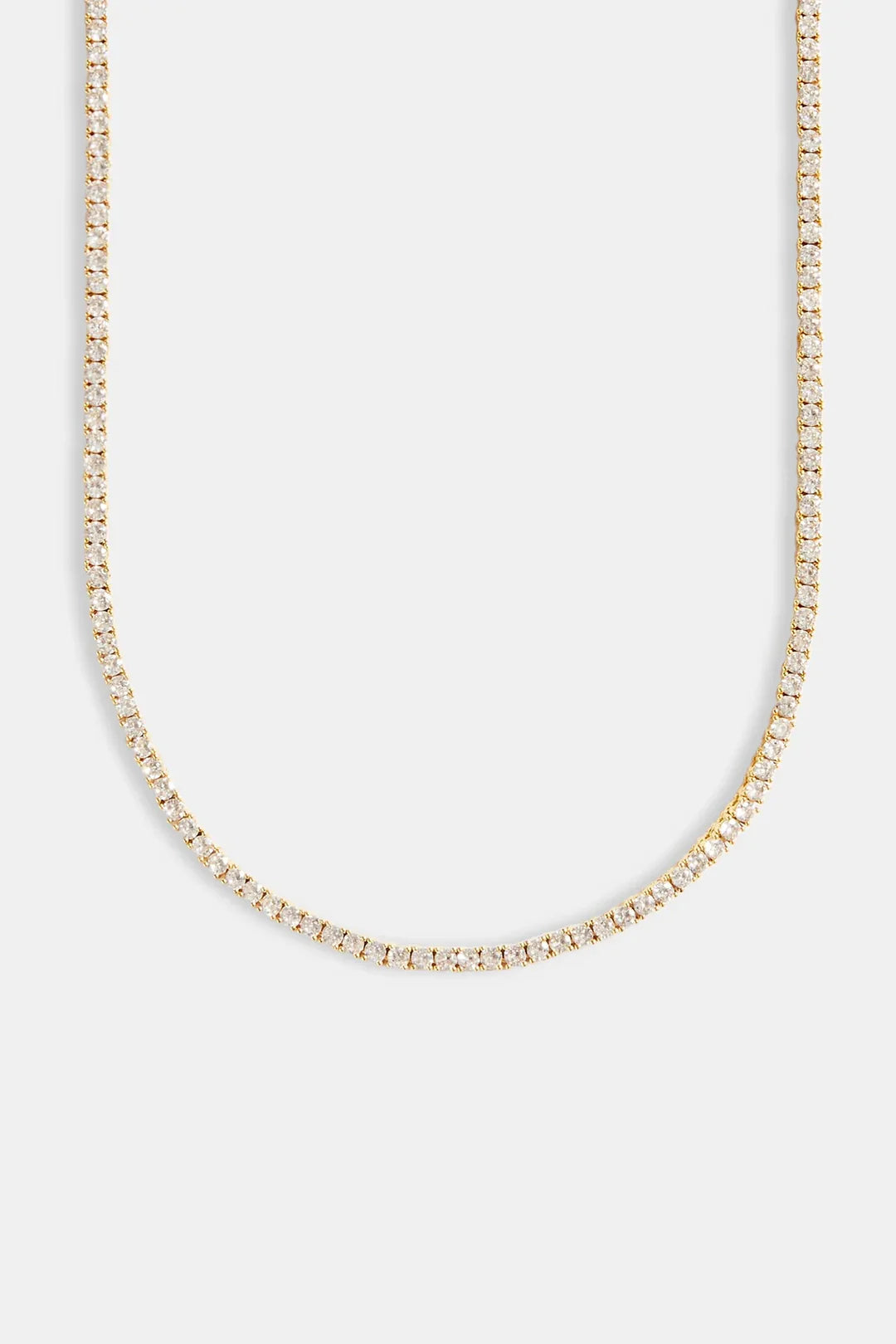 Ice Lab Starter Pack