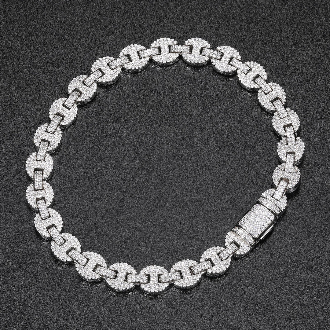 Gucci Link Chain